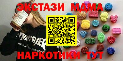 круглые Нальчик